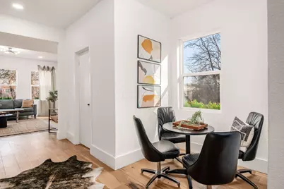 263 S 20th Street, Columbus, OH 43205 - Photo 15