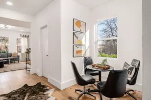 263 S 20th St, Columbus, OH 43205 - Photo 15