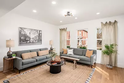 263 S 20th Street, Columbus, OH 43205 - Photo 13