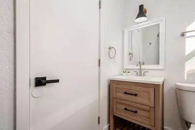 263 S 20th Street, Columbus, OH 43205 - Photo 21