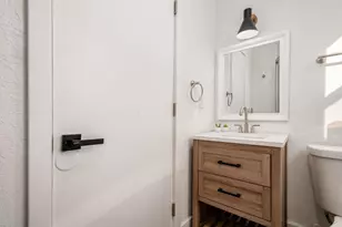 263 S 20th St, Columbus, OH 43205 - Photo 21