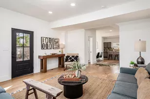 263 S 20th St, Columbus, OH 43205 - Photo 3