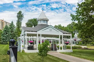 263 S 20th St, Columbus, OH 43205 - Photo 47