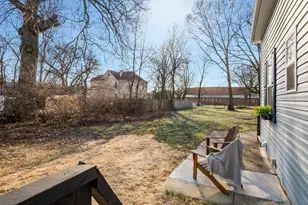 263 S 20th St, Columbus, OH 43205 - Photo 33