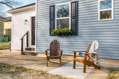 263 S 20th Street, Columbus, OH 43205 - Photo 1