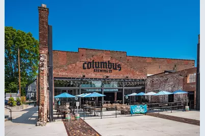 263 S 20th Street, Columbus, OH 43205 - Photo 51