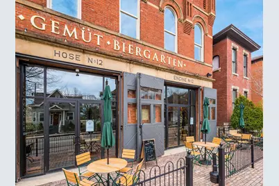 263 S 20th Street, Columbus, OH 43205 - Photo 41