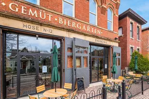 263 S 20th St, Columbus, OH 43205 - Photo 41