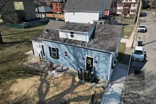 263 S 20th St, Columbus, OH 43205 - Photo 37