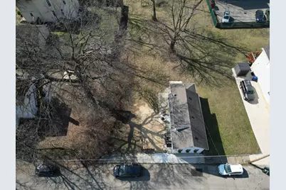 263 S 20th Street, Columbus, OH 43205 - Photo 39