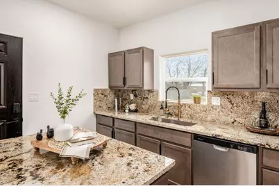 263 S 20th Street, Columbus, OH 43205 - Photo 19