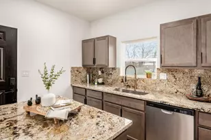 263 S 20th St, Columbus, OH 43205 - Photo 19