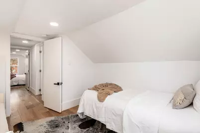 263 S 20th Street, Columbus, OH 43205 - Photo 29