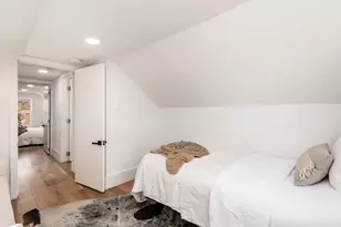 263 S 20th St, Columbus, OH 43205 - Photo 29