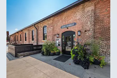 263 S 20th Street, Columbus, OH 43205 - Photo 53