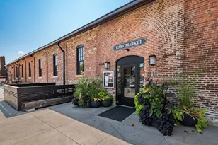 263 S 20th St, Columbus, OH 43205 - Photo 53