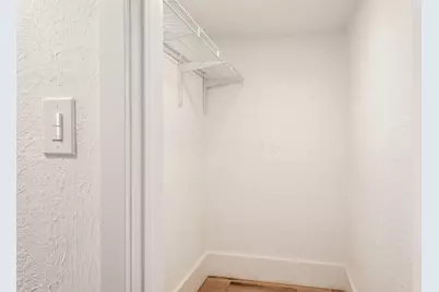 263 S 20th Street, Columbus, OH 43205 - Photo 25