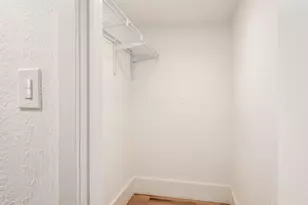 263 S 20th St, Columbus, OH 43205 - Photo 25