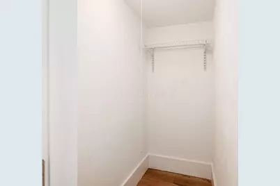 263 S 20th Street, Columbus, OH 43205 - Photo 31