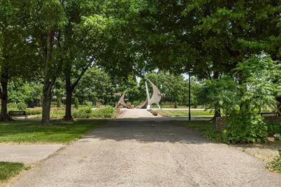 263 S 20th Street, Columbus, OH 43205 - Photo 49