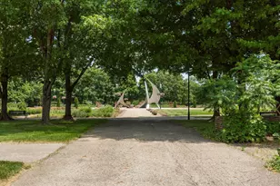 263 S 20th St, Columbus, OH 43205 - Photo 49