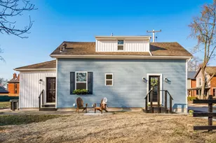 263 S 20th St, Columbus, OH 43205 - Photo 7