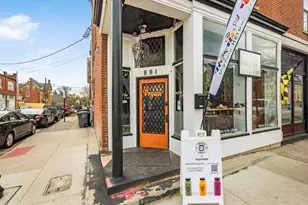 263 S 20th St, Columbus, OH 43205 - Photo 45