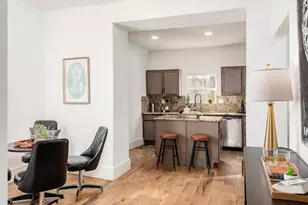 263 S 20th St, Columbus, OH 43205 - Photo 5