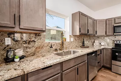 263 S 20th Street, Columbus, OH 43205 - Photo 17