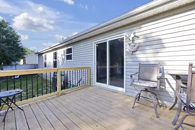 328 Lincoln Place, North Lewisburg, OH 43060 - Photo 7