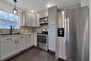 328 Lincoln Pl, North Lewisburg, OH 43060 - Photo 19