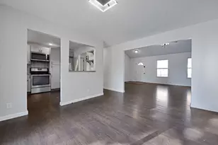 328 Lincoln Pl, North Lewisburg, OH 43060 - Photo 17