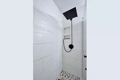 328 Lincoln Place, North Lewisburg, OH 43060 - Photo 25