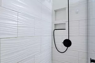 328 Lincoln Pl, North Lewisburg, OH 43060 - Photo 25