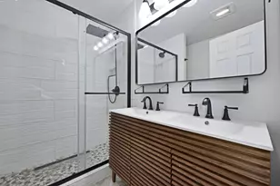 328 Lincoln Pl, North Lewisburg, OH 43060 - Photo 23