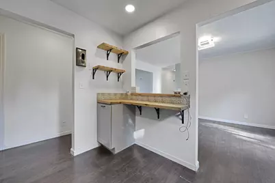 328 Lincoln Place, North Lewisburg, OH 43060 - Photo 21