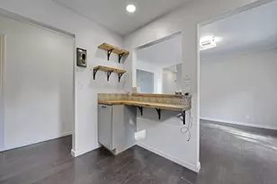 328 Lincoln Pl, North Lewisburg, OH 43060 - Photo 21