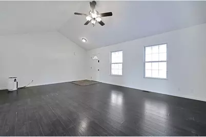328 Lincoln Place, North Lewisburg, OH 43060 - Photo 15