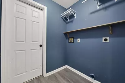 328 Lincoln Place, North Lewisburg, OH 43060 - Photo 27