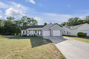 328 Lincoln Pl, North Lewisburg, OH 43060 - Photo 11