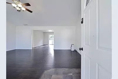 328 Lincoln Place, North Lewisburg, OH 43060 - Photo 13