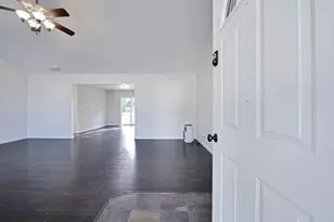 328 Lincoln Pl, North Lewisburg, OH 43060 - Photo 13