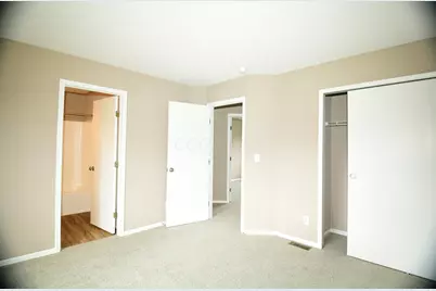 2730 Raphael Drive, Columbus, OH 43232 - Photo 7