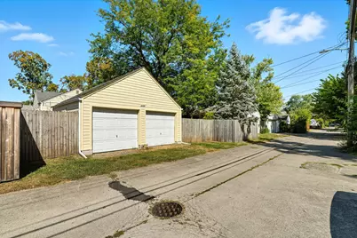 2779 Columbus Avenue, Columbus, OH 43209 - Photo 29