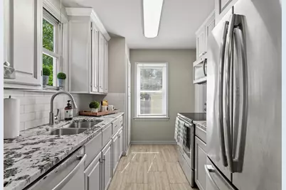 2779 Columbus Avenue, Columbus, OH 43209 - Photo 7