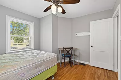 2779 Columbus Avenue, Columbus, OH 43209 - Photo 17