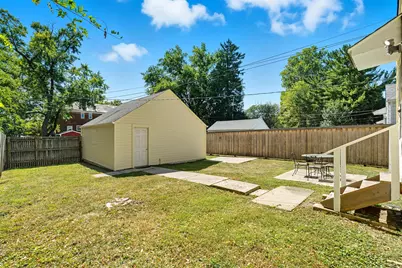 2779 Columbus Avenue, Columbus, OH 43209 - Photo 27