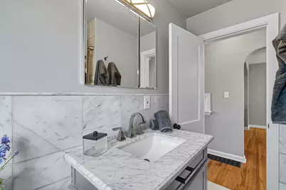 2779 Columbus Avenue, Columbus, OH 43209 - Photo 15