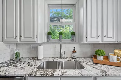 2779 Columbus Avenue, Columbus, OH 43209 - Photo 11