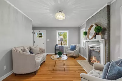 2779 Columbus Avenue, Columbus, OH 43209 - Photo 3